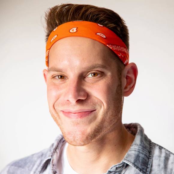 jeffmogge